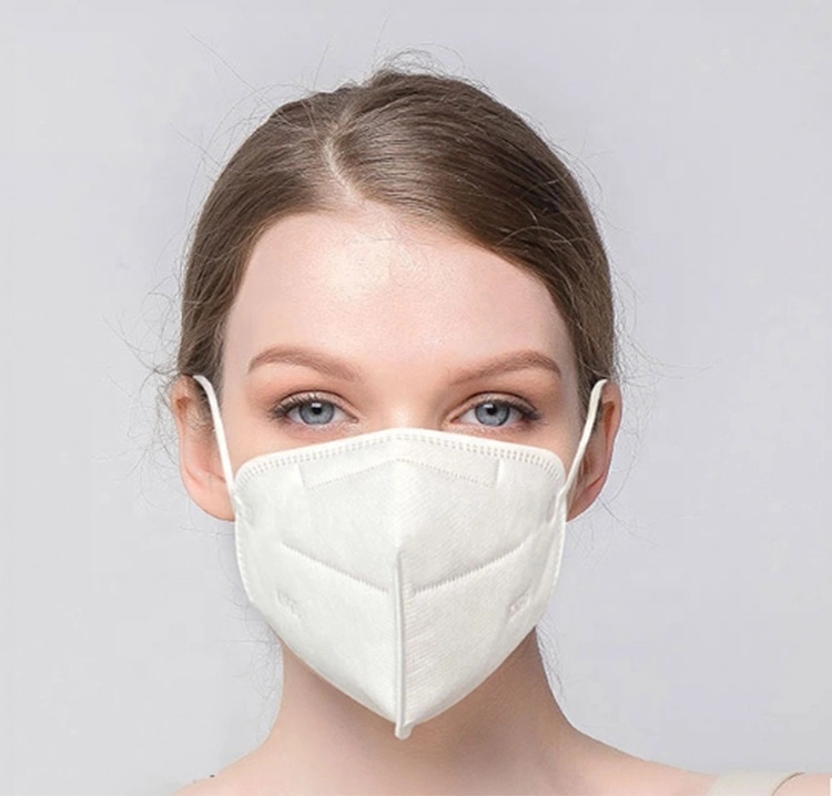 N95 Respirator Maskasının üstünlükləri